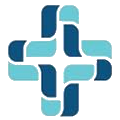 logo du cabinet de soins secteur eysines
